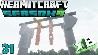 xBCrafted's recent Youtube video thumbnail