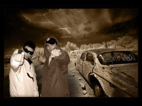 Buntovnikot Kemp - B complex (verzija 1)