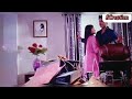 Bojhena Se Bojhena Serial Song