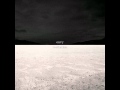 Envy - Last Hours Of Eternity