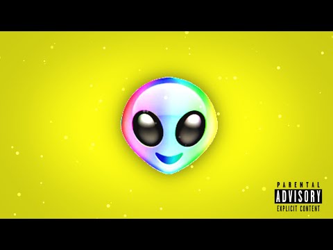 [VENDU/SOLD] Vald x Pnl Type beat - "Area 51" | Instru Rap by NATH
