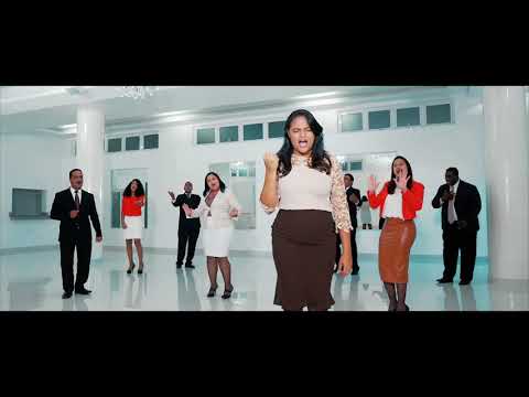 NISSI - MI ABOGADO FIEL (VIDEO OFICIAL)