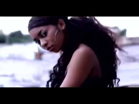 Zambian Sunshine | Saty K | (Official Music Video)