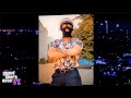 GTA 6 LOADING SCREEN AND MAIN CHARACTER LEAKED UPDATED 2020