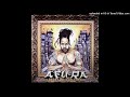 Afu-Ra - Rumble