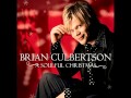 Brian Culbertson - Angels We Have Heard On High