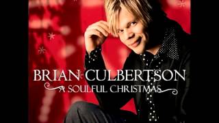 Brian Culbertson - Angels We Have Heard On High