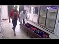 Caméra Cachée En Algérie Essayez Ne De Pas Trop Rire كاميرا خفية في الجزائر