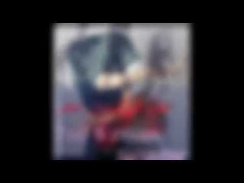 wald lmansor dahbi 2/6