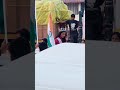 Miss India Manya Singh In Hata Kushinagar
