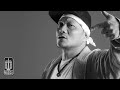 Iwa K - Batman Kasarung (Video Lirik)