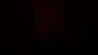 Krept&konan F.W.T.S cover