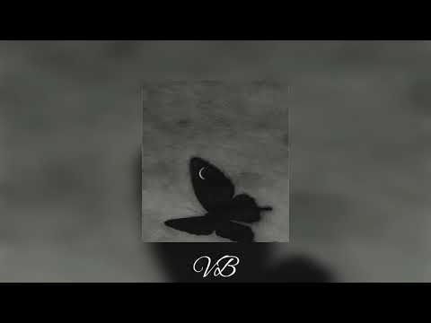 Roberto Bianco & Pino Franzese - Me'Manc - (Slowed edition)