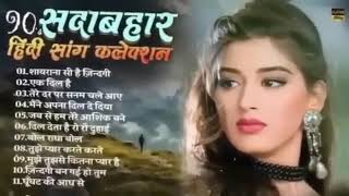 Download lagu https://studio.youtube.com/channel/UCULhwrfNdvTLMaJaBFt2c8g/collaboration/UCs9RDtNwUCH9VGsUd-3. 500M mp3