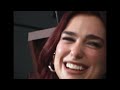 Dua Lipa Training Season Acoustic Version