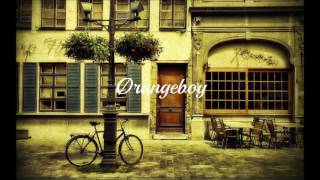 Lou Berry   Blue Sky feat  Eylia