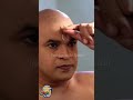 Jai Jai Swami Samarth स्वामी असे तयार होतात Makeup Shooting Swam