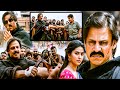 Vinaya Vidheya Rama Movie Climax Scene Vivek Oberoi Sneha Ram Charan WOW TELUGU MOVIES