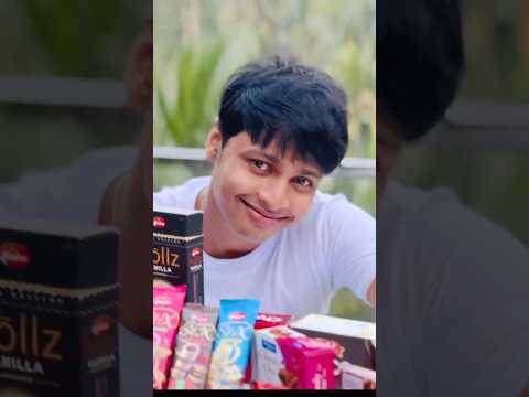 ඔක්කොම අපේම රටේ Chocolates.🍫Subscribe කරන්න.#Chocolates #srilanka  #kavinduthiwanka #kevinvideos