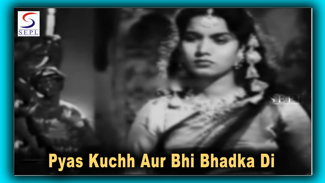 repeat movie image - 4