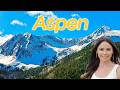 Aspen Colorado The Billionaire S Playground