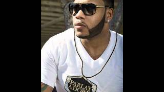 Flo rida -Shakin&#39; My Head (feat detail)