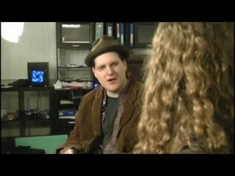 Atop the Fourth Wall Plot Compilation #5