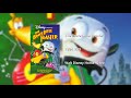 Opening To The Brave Little Toaster 1994 VHS Version 1
