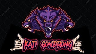 Download lagu BERES KERONG • FYNKOT • KAJI TOYEK• FT KAJI GONDRONG 🔥 SOUND HEREX mp3