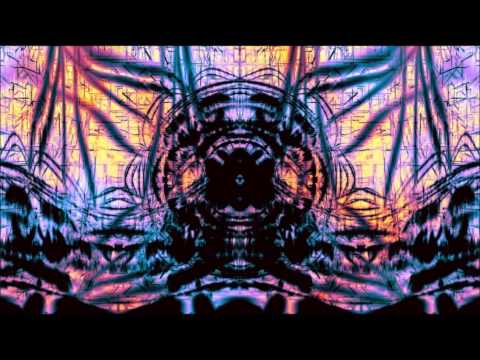 Safi Connection - Flow of Energy