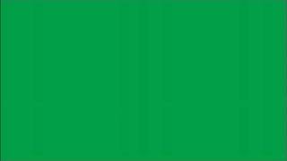 Libya National anthem