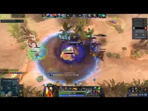 /dota2/ enigma+zeus PGG STYLE