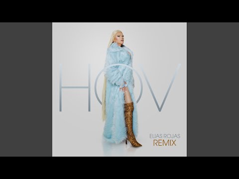 Haus of Vizcaya (Elias Rojas Remix)