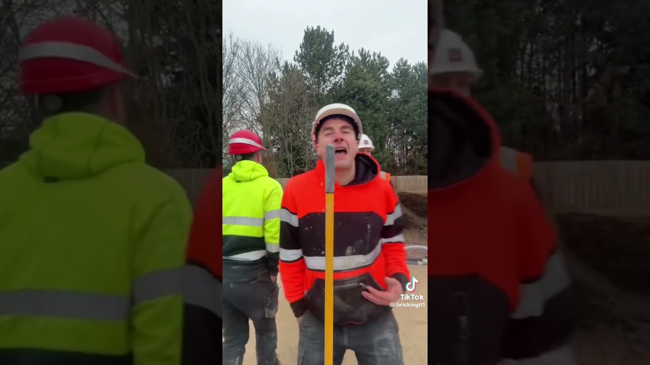 Fujii Kaze "Love like this" リップシンク