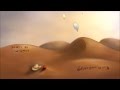 4everfreebrony - Desert of Wishes + [ALBUM ...