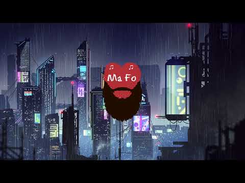 will.i.am ft. Britney Spears - Scream & Shout (ANDREASZ Bootleg)