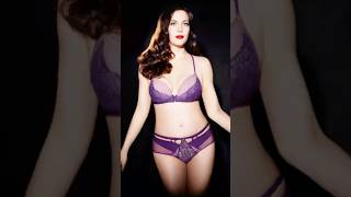 Download lagu The Lord of the Rings: The Fellowship of the Ring (2001) movie 🎬 Cast The and Now#movie #morph #usa mp3