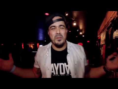 D.U.Ivan - Still Dreaming Ft.  Ag Lyonz (Prod. by Miami Beat Wave)