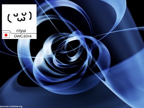 [osu!] rrtyui : Yuuyu - Scrap Syndrome [Desperation]