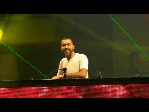 Jordan Ferrer  Live 2020 Full Concert