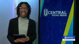 Social Media Update 03 -12-24