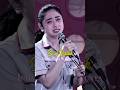 TopSong Dewi Perssik Indah Pada Waktunya