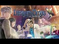 Vidéo de gameplay de DesperaDrops  Toute Plateformes