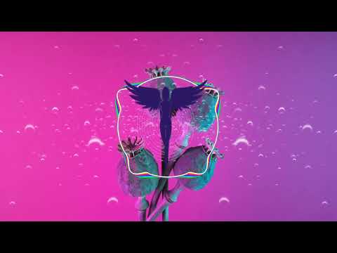 [FREE] Sueco x Blink 182 x Sum 41 x Pop Punk x Hyperpunk x MGK Type Beat (prod. angel cutlass)