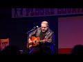 2020 Raul Malo "Matter Much to You"