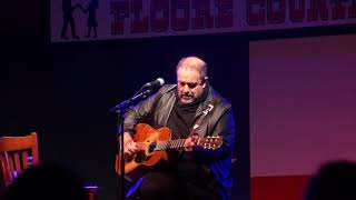 2020 Raul Malo &quot;Matter Much to You&quot;