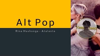 Rina Mushonga - AtalantA