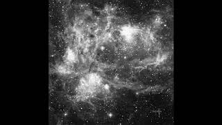 James Shinra - Orbit (Full EP 2017)