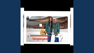 Download lagu Nihlekani mp3