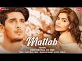 Matlab - Bhavin B, Aliya H | Anjjan Bhattacharya | Kumaar | Zee Music Originals